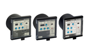 保護継電器 QHAシリーズ