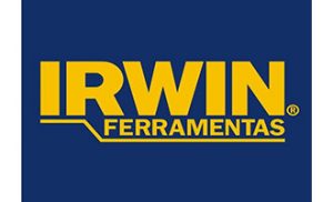 IRWIN