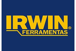 IRWIN