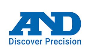 A&D（株式会社エー・アンド・ディ）