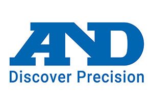 A&D（株式会社エー・アンド・ディ）