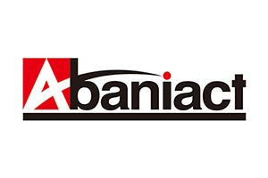 Abaniact（因幡電機産業株式会社）