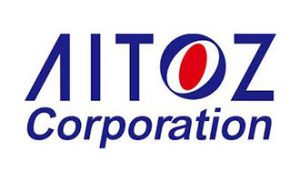 アイトス株式会社