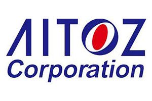 アイトス株式会社