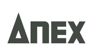 ANEX