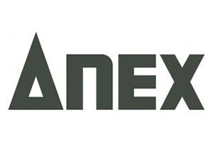 ANEX