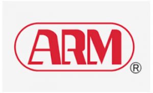 アーム産業