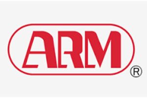 アーム産業