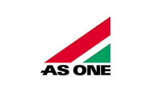 アズワン株式会社