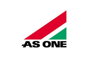 アズワン株式会社