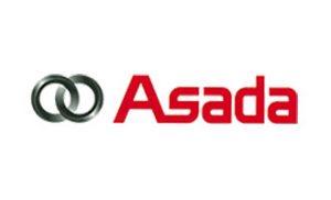 アサダ株式会社