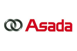アサダ株式会社