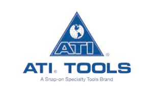 ATI（スナップオン・ツールズ株式会社）