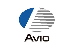 AVIO（日本アビオニクス株式会社）