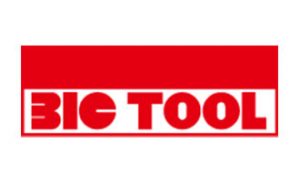 BICTOOL（株式会社ビック・ツール）