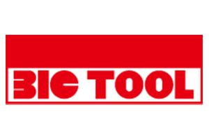 BICTOOL（株式会社ビック・ツール）