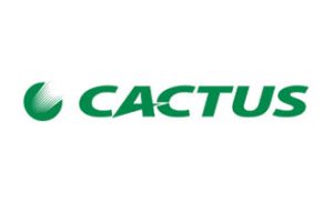 株式会社カクタス
