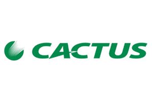 株式会社カクタス