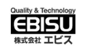 株式会社エビス