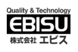 株式会社エビス