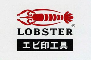 エビ印