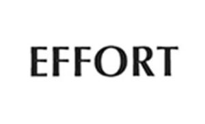 EFFORT（カワシマ盛工株式会社）
