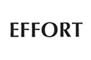 EFFORT（カワシマ盛工株式会社）