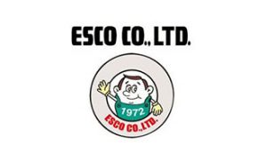 株式会社エスコ