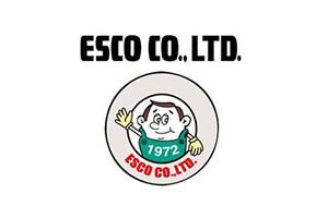 株式会社エスコ