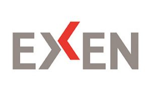 エクセン株式会社