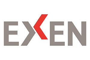 エクセン株式会社