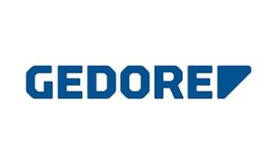 GEDORE