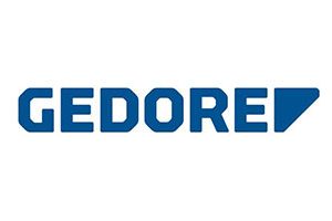 GEDORE