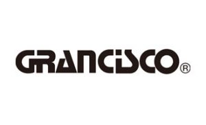 GRANCISCO（タカヤ商事株式会社）