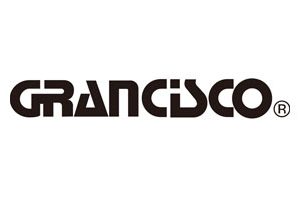 GRANCISCO（タカヤ商事株式会社）