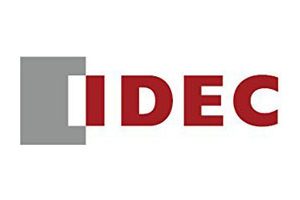 IDEC株式会社(旧和泉電気)