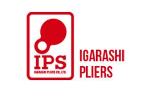 IPS（株式会社五十嵐プライヤー）