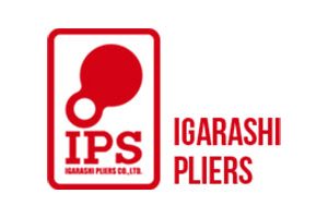 IPS（株式会社五十嵐プライヤー）