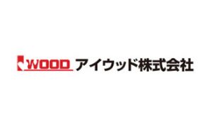 アイウッド株式会社