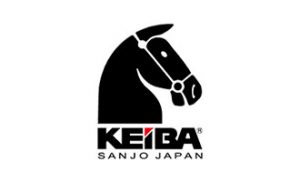 KEIBA（株式会社マルト長谷川工作所
