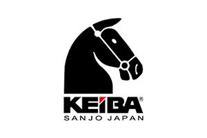 KEIBA（株式会社マルト長谷川工作所