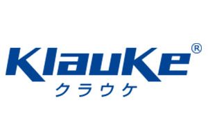 クラウケ（Klauke）