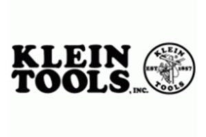 KLEIN（株式会社美貴本）