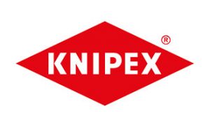 クニペックス（KNIPEX）