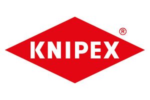 クニペックス（KNIPEX）