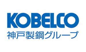 コベルコ・コンプレッサ株式会社