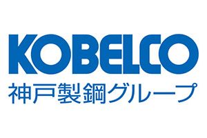 コベルコ・コンプレッサ株式会社