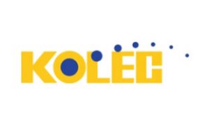 中西金属工業株式会社 コレック