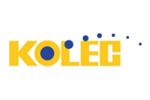 中西金属工業株式会社 コレック
