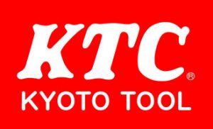 KTC（京都機械工具株式会社）